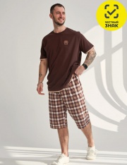 �������� - 2456-� �������� ������� "������" (����������)