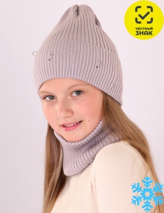 Комплект Комплект