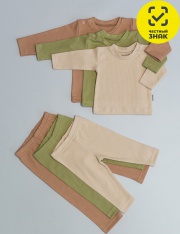 �������� - �������� ��.330.059.0.0.134