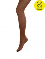 �������� - �.15 �������� ������� (�������)