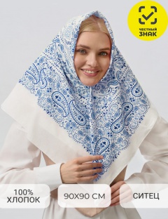 ������ ��������