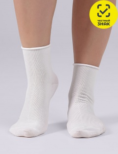 Носки Носки
