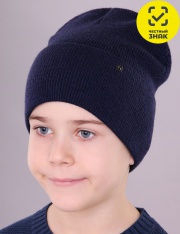 ����� - L-02-33 (�) ����� ��� ��������, ���������