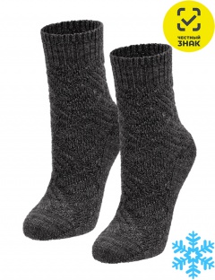 Носки Носки