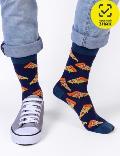 Носки Носки