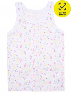 Майка Майка